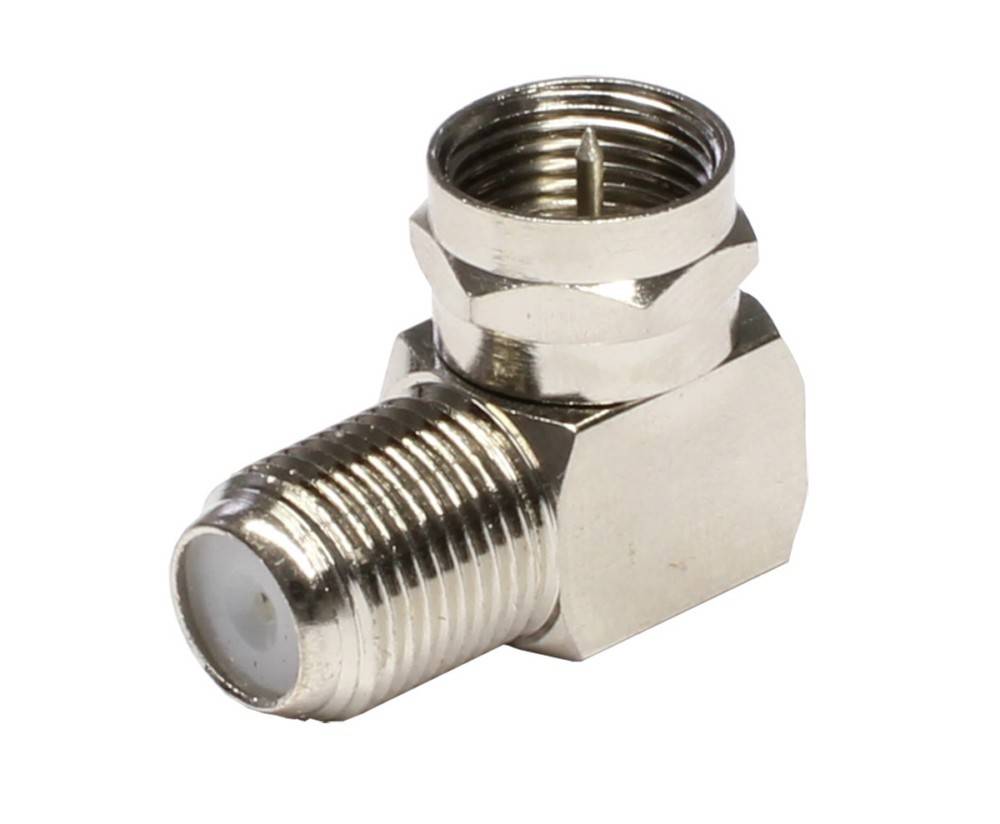 Astro Strobel Winkeladapter FWA 07