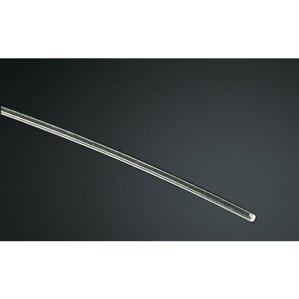 Brumberg Leuchten Fibatec-Faser 00910000