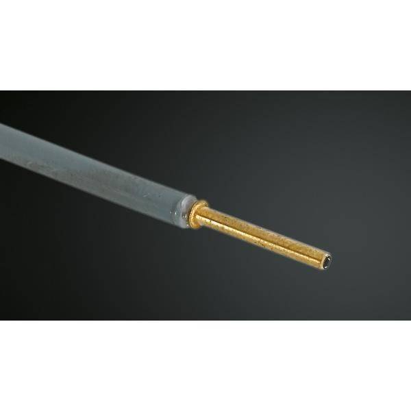 Brumberg Leuchten Fibatec-Faser 00910100