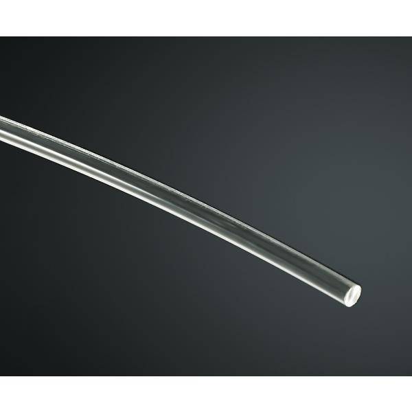 Brumberg Leuchten Fibatec-Faser 00910200