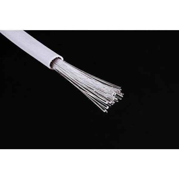 Brumberg Leuchten Mischfaser 00910800