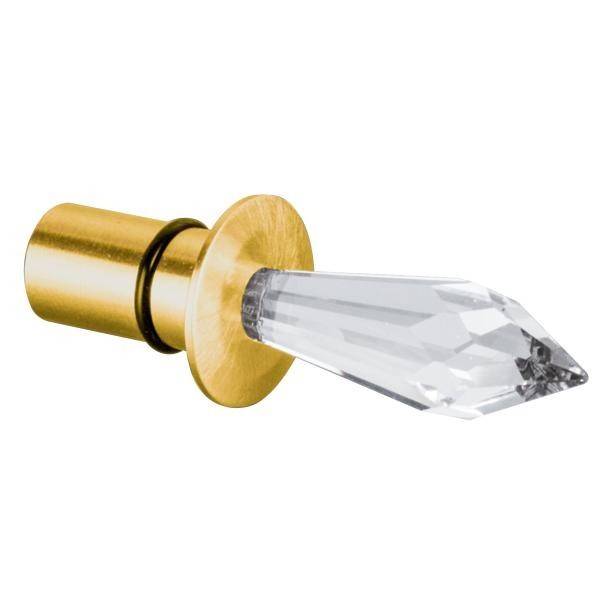 Brumberg Leuchten Fibatec Kristall 00973305