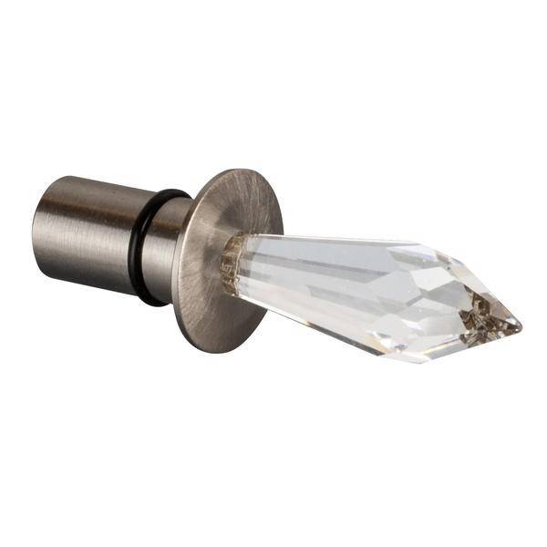 Brumberg Leuchten Fibatec Kristall 00973315