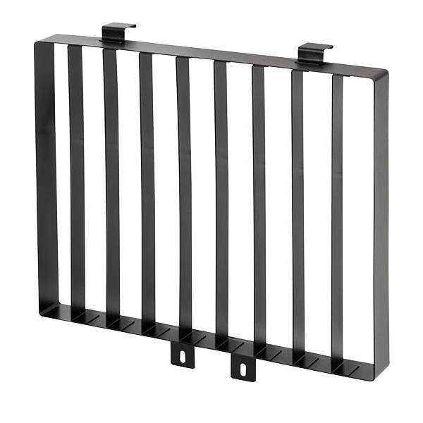 Meyer+Sohn Lamellenblende 1280032940