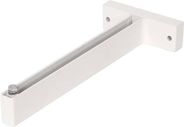 Meyer+Sohn Anbauwinkel 1280294960