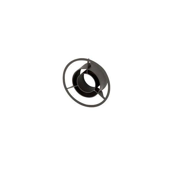 Meyer+Sohn Ringlamellenblende sw 1260167940