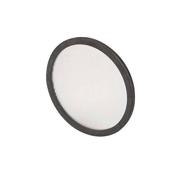 Meyer+Sohn Rillenglas 1260165000