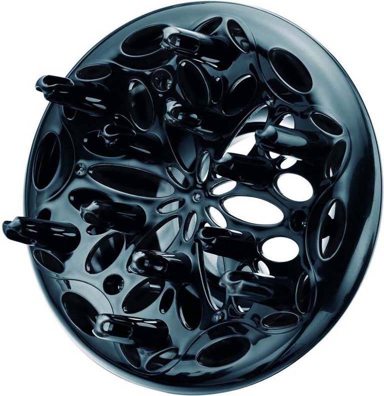 Remington Haartrockner D3015