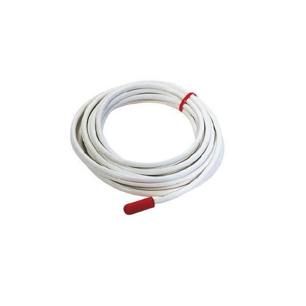 Danfoss Leitungsfühler 140F1097