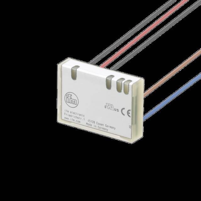 Ifm Electronic AS-i Platine AC015S