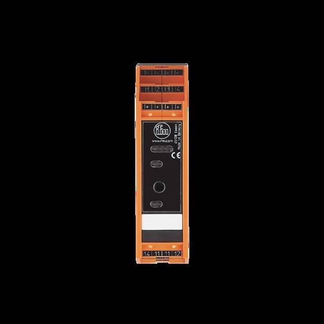 Ifm Electronic AS-i Modul AC2256