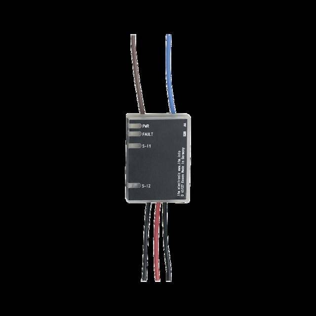 Ifm Electronic AS-i Modul AC2729