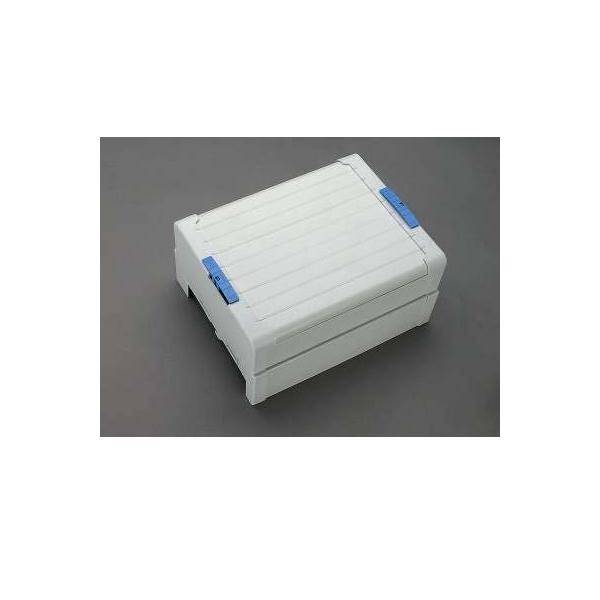 Wöhner Abdeckkappe 01540