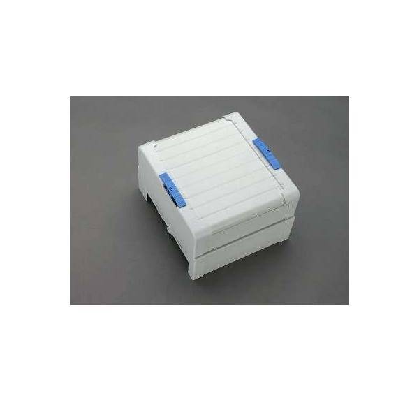 Wöhner Abdeckkappe 01539