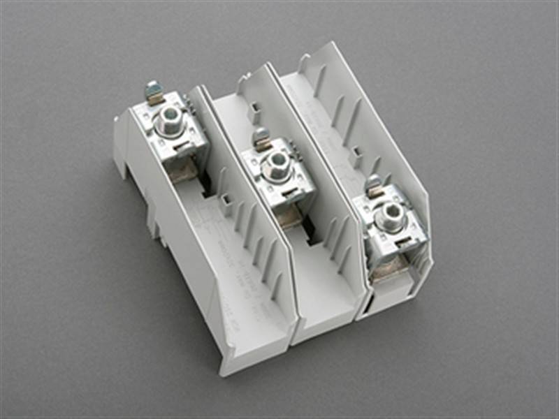 Wöhner Anschlußset 01538