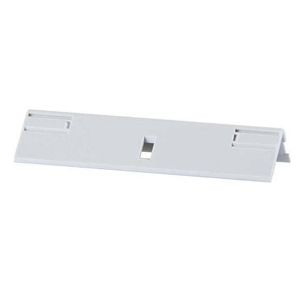 Doepke Klemmabdeckung KA-DFS 4