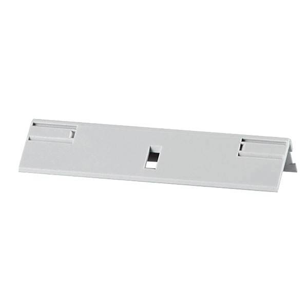 Doepke Klemmabdeckung KA-DFS 4