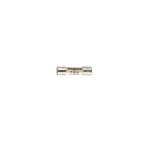 Legrand Feinsicherung 10206