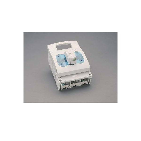 Wöhner NH-Lasttrenner 33331