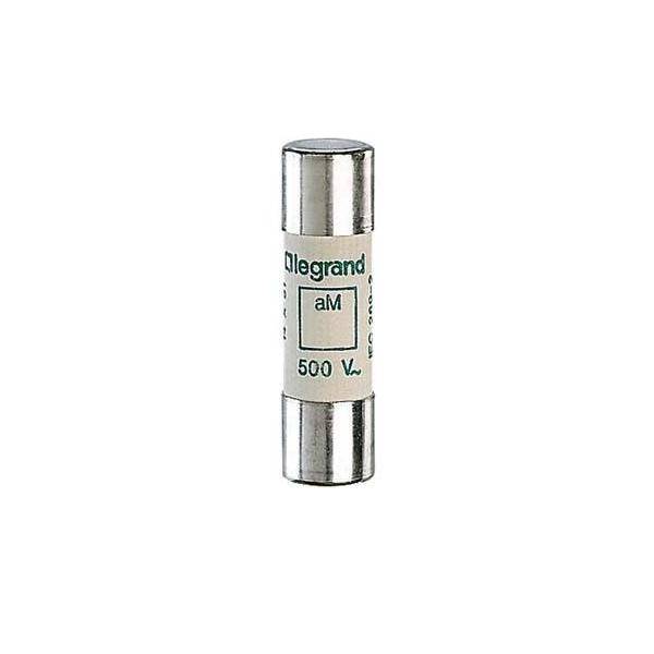 Legrand Sicherung mit Melder 13416