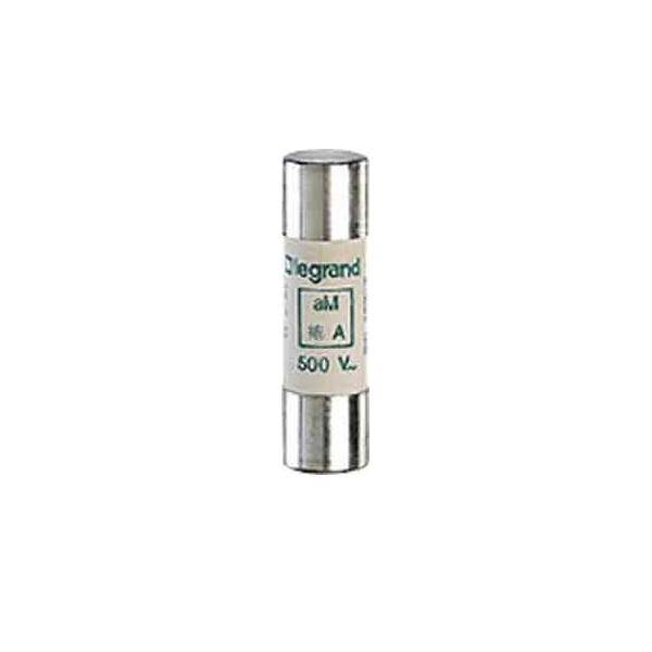 Legrand Sicherung 14x51mm 50A 14050