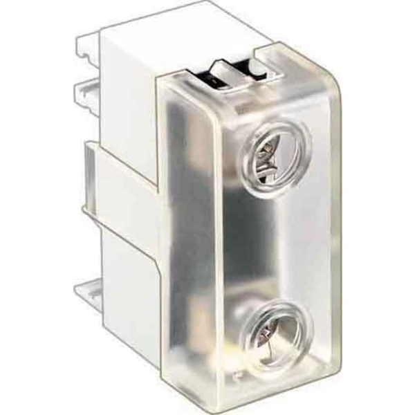 Stahl Sicherung 8560/51-4031 (VE5) Stahl Sicherung 8560/51-4031 (VE5)