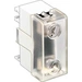 Stahl Sicherung 8560/51-4031 (VE5) Stahl Sicherung 8560/51-4031 (VE5)