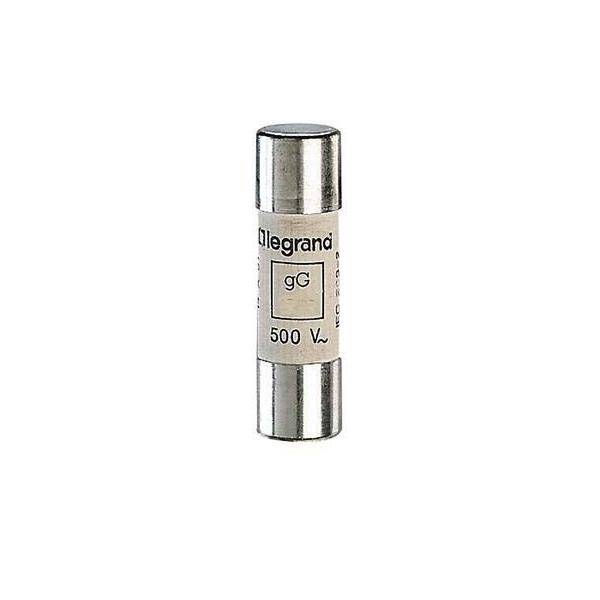 Legrand Sicherung 14332
