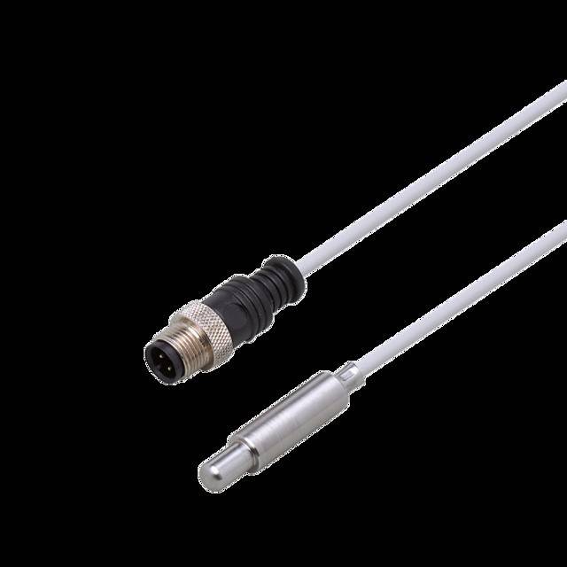 Ifm Electronic Temperatursensor TS2056