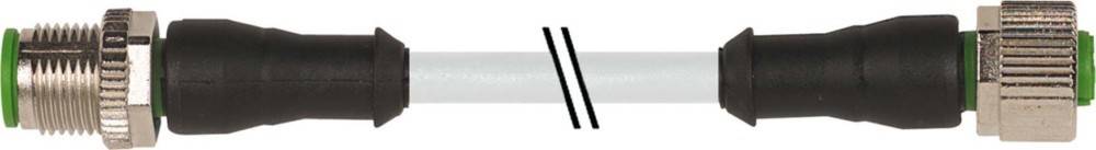 Murrelektronik Verbindungsleitung 1,5m 7000-40001-2130150