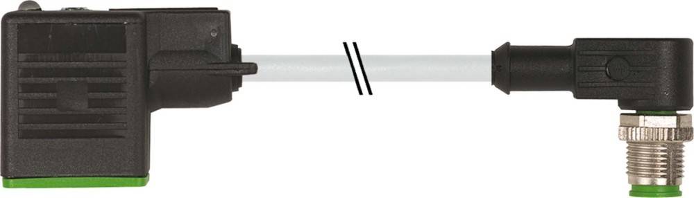 Murrelektronik M12-Stecker 7000-40981-2260060