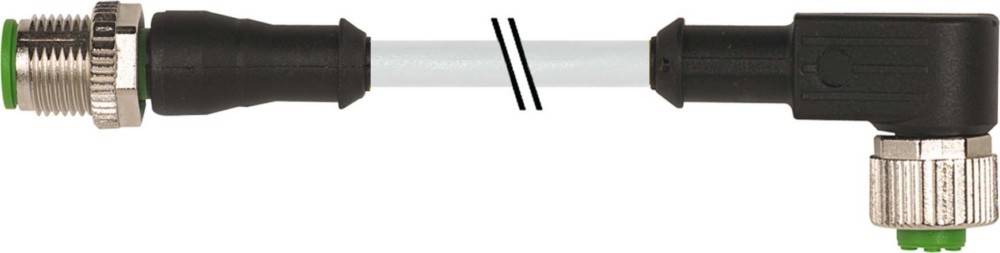 Murrelektronik Verbindungsleitung 7000-40041-2550100