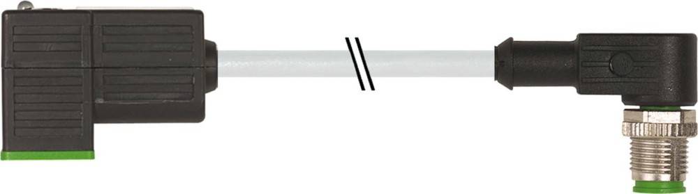 Murrelektronik Verbindungsleitung M12 7000-41101-2160060