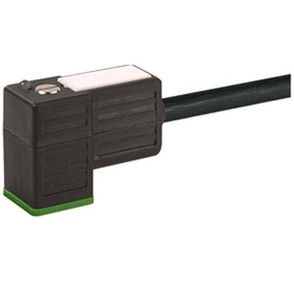 Murrelektronik Ventilstecker 7000-94021-2260300