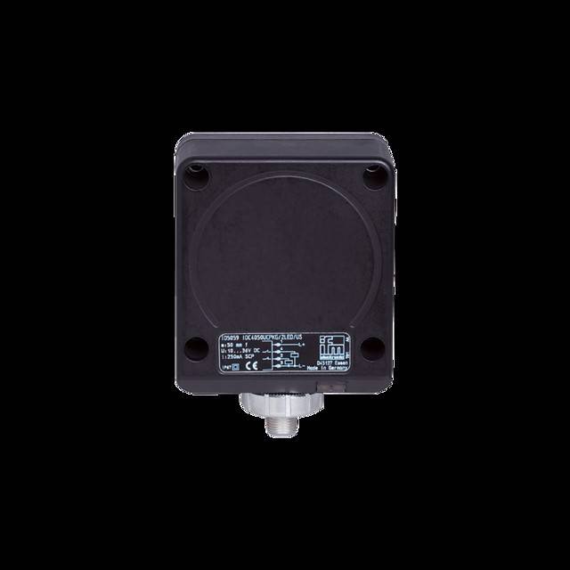 Ifm Electronic Näherungsschalter ID5059