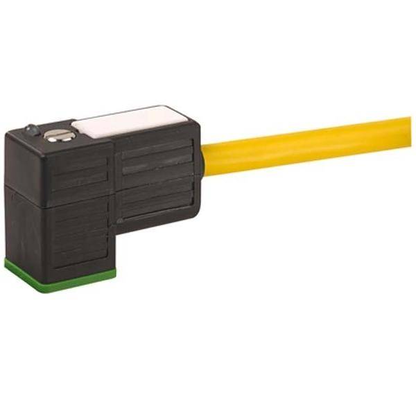 Murrelektronik Ventilstecker 7000-94021-0560500