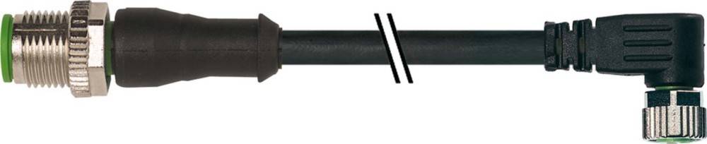 Murrelektronik Verbindungsleitung 7000-40621-6310150