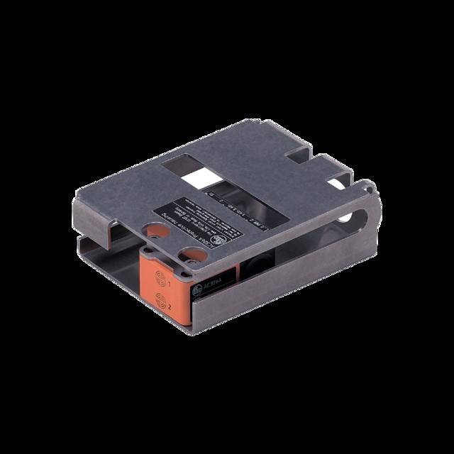 Ifm Electronic Ventilsensor indukiv AC326A