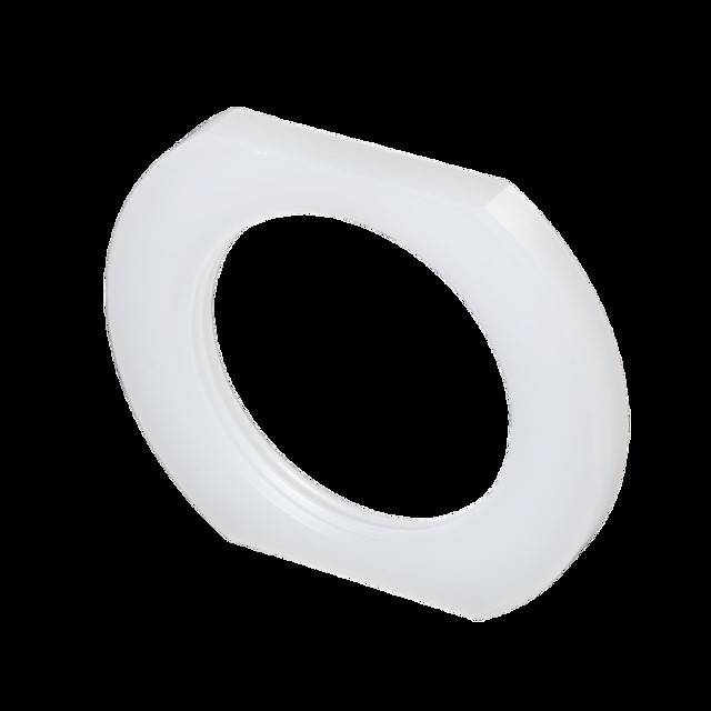 Ifm Electronic Kontermutter E11032