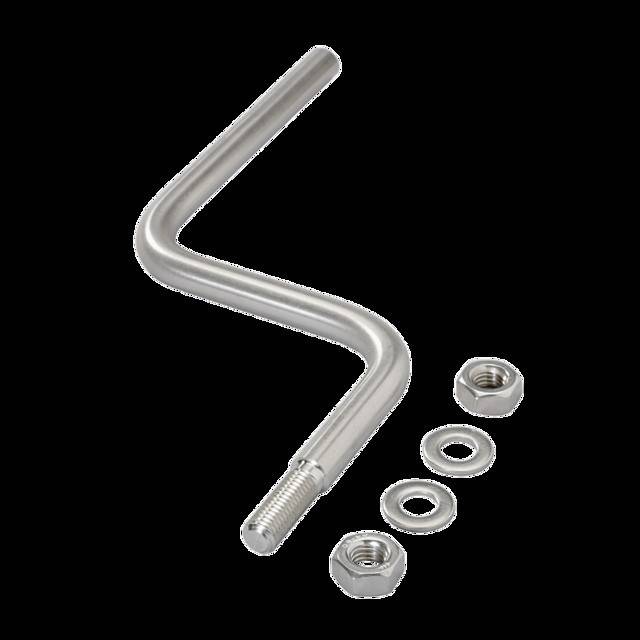 Ifm Electronic Rundprofil E20940