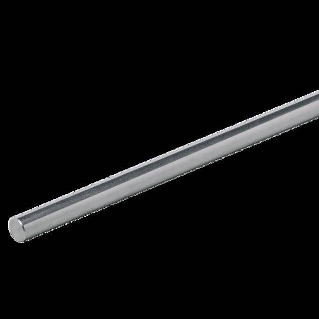 Ifm Electronic Rundprofil E21113