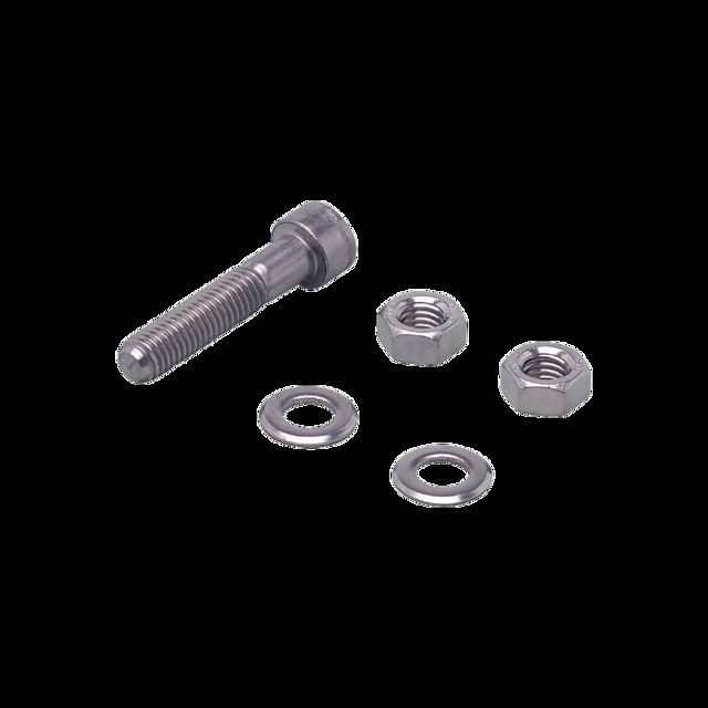 Ifm Electronic Zylinderschraube E21204