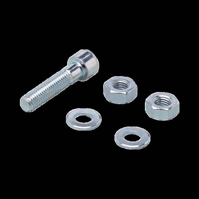 Ifm Electronic Zylinderschraube E21209