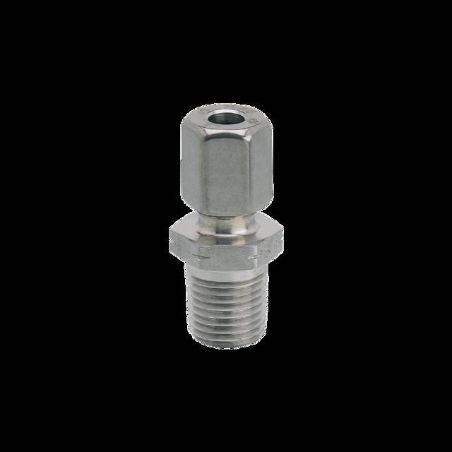 Ifm Electronic Schneidringverschraubung E30049