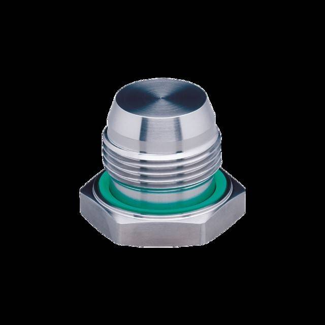 Ifm Electronic Verschluss-Stopfen E30070