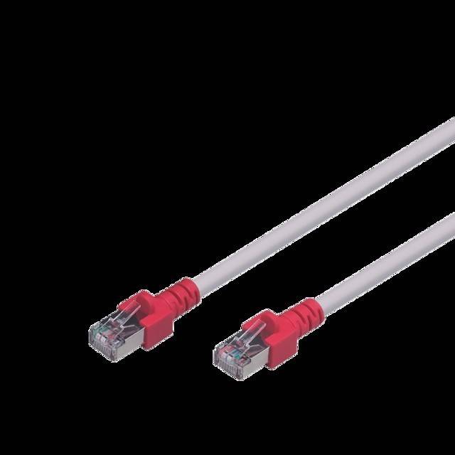 Ifm Electronic Patchkabel E30112