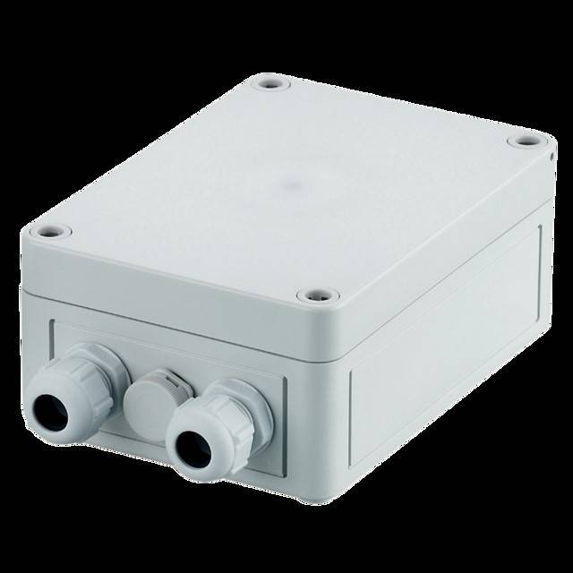 Ifm Electronic Verteilerdose E30401