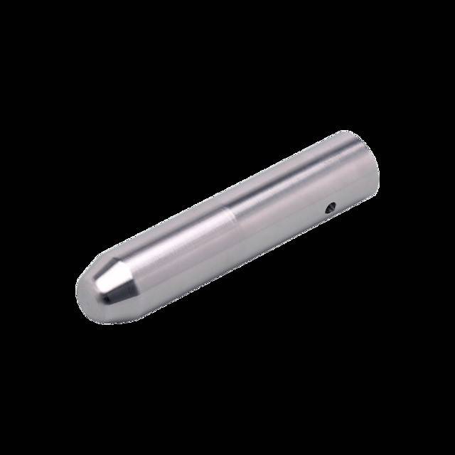 Ifm Electronic Zusatzgewicht E30402