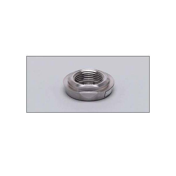 Ifm Electronic Aseptoflex-Verschraubung E33011