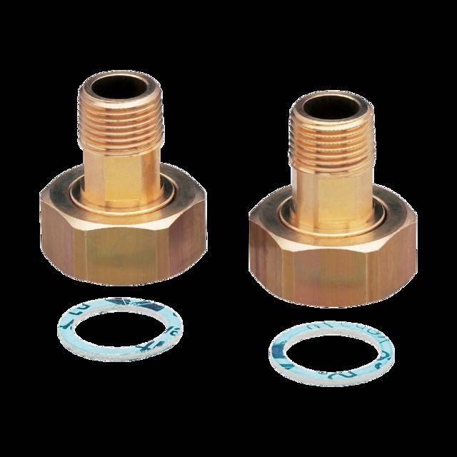 Ifm Electronic Strömungswächter-adapter E40152